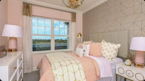 11539 SW Macelli Way, Port St. Lucie FL - photo 15 of 61