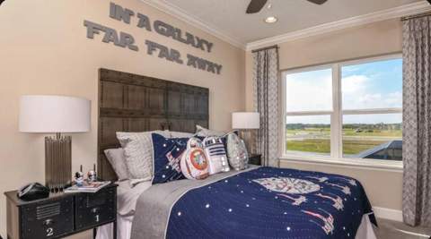 11539 SW Macelli Way, Port St. Lucie FL - photo 16 of 61