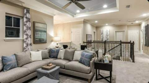 11539 SW Macelli Way, Port St. Lucie FL - photo 13 of 61
