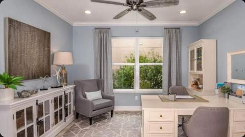 11539 SW Macelli Way, Port St. Lucie FL - photo 12 of 61