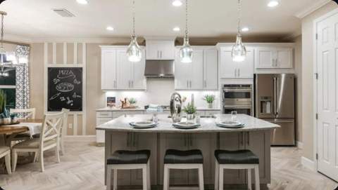 11539 SW Macelli Way, Port St. Lucie FL - photo 6 of 61
