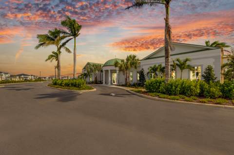 11539 SW Macelli Way, Port St. Lucie FL - photo 18 of 61