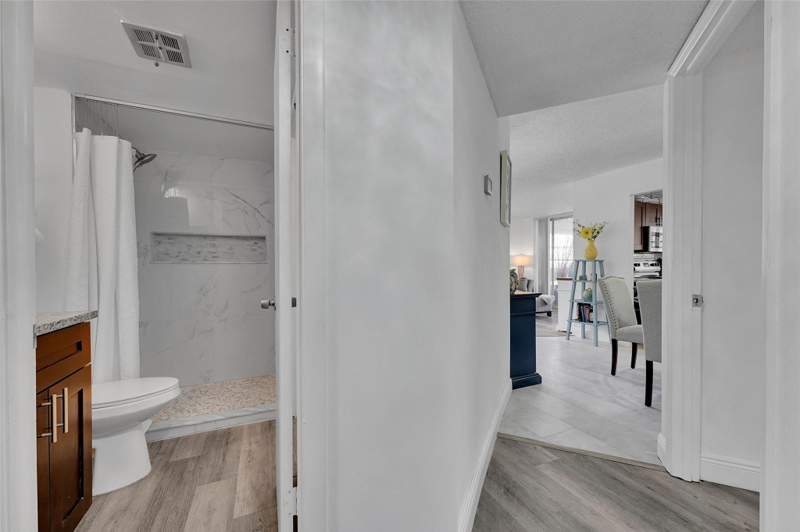 2 bedroom Condominium at 9090 Lime Bay Boulevard #112, Lime Bay Condominium 4, Tamarac — photo 3