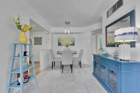 9090 Lime Bay Boulevard #112, Tamarac FL - photo 8 of 55