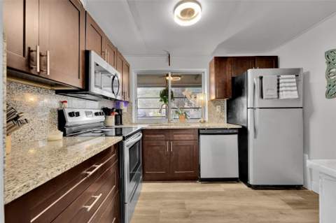 9090 Lime Bay Boulevard #112, Tamarac FL - photo 10 of 55