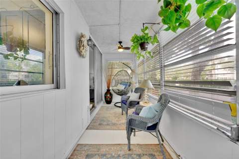 9090 Lime Bay Boulevard #112, Tamarac FL - photo 13 of 55