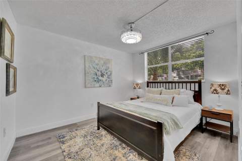 9090 Lime Bay Boulevard #112, Tamarac FL - photo 15 of 55