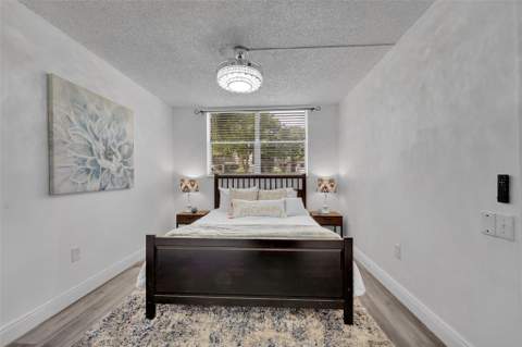 9090 Lime Bay Boulevard #112, Tamarac FL - photo 16 of 55