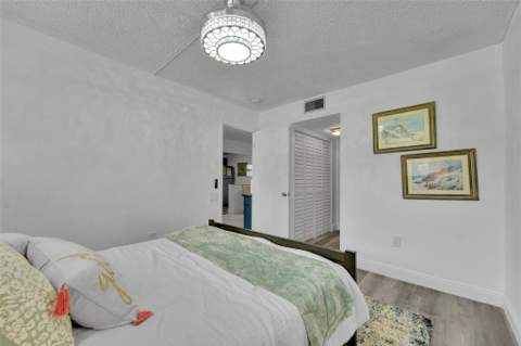 9090 Lime Bay Boulevard #112, Tamarac FL - photo 18 of 55