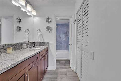 9090 Lime Bay Boulevard #112, Tamarac FL - photo 24 of 55