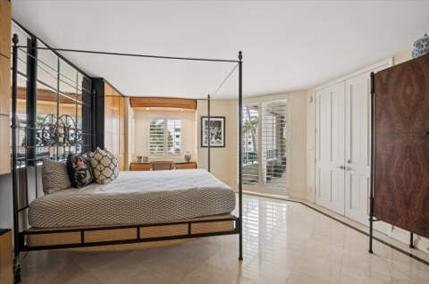 120 SE 5th Avenue #329, Boca Raton FL - photo 8 of 25