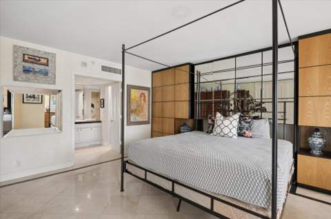 120 SE 5th Avenue #329, Boca Raton FL - photo 9 of 25