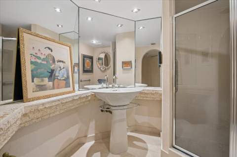 120 SE 5th Avenue #329, Boca Raton FL - photo 14 of 25