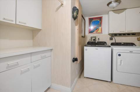 120 SE 5th Avenue #329, Boca Raton FL - photo 15 of 25