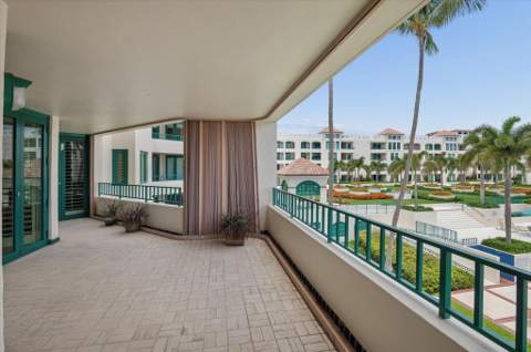 120 SE 5th Avenue #329, Boca Raton FL - photo 17 of 25
