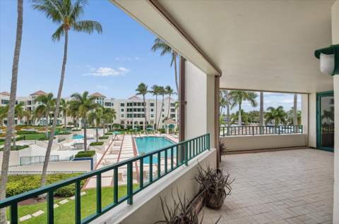 120 SE 5th Avenue #329, Boca Raton FL - photo 16 of 25