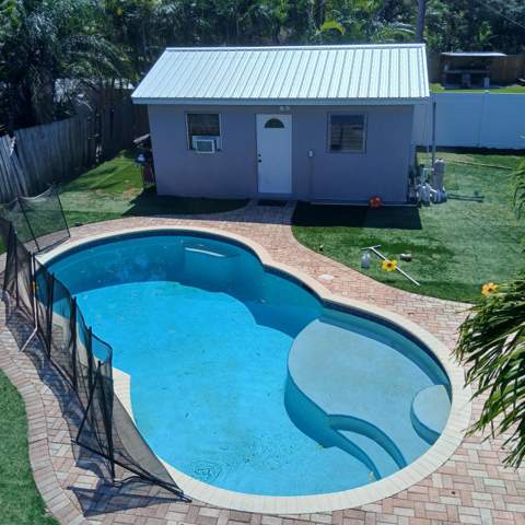 811 S Broadway, Lantana FL - photo 7 of 45