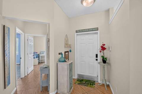 3162 Via Poinciana #6, Lake Worth FL - photo 6 of 45