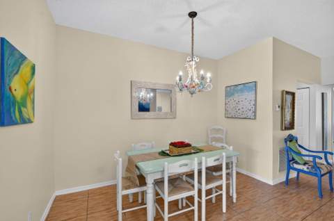 3162 Via Poinciana #6, Lake Worth FL - photo 9 of 45