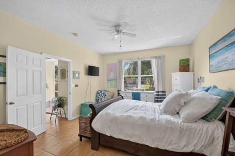 3162 Via Poinciana #6, Lake Worth FL - photo 23 of 45