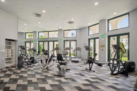 120 SE 5th Avenue #329, Boca Raton FL - photo 24 of 25
