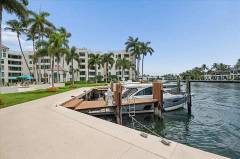 120 SE 5th Avenue #329, Boca Raton FL - photo 21 of 25