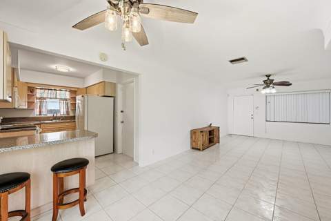 1716 N 25th Avenue, Hollywood FL - photo 7 of 29