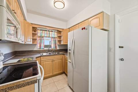 1716 N 25th Avenue, Hollywood FL - photo 9 of 29