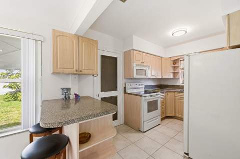 1716 N 25th Avenue, Hollywood FL - photo 11 of 29