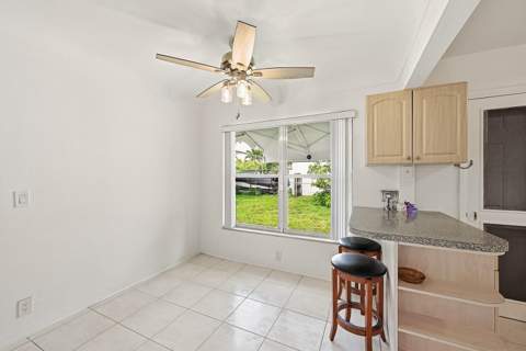 1716 N 25th Avenue, Hollywood FL - photo 12 of 29