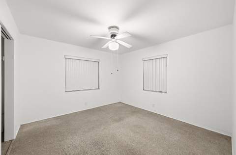 1716 N 25th Avenue, Hollywood FL - photo 13 of 29