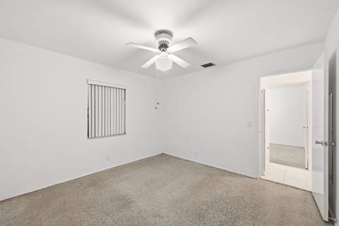 1716 N 25th Avenue, Hollywood FL - photo 14 of 29