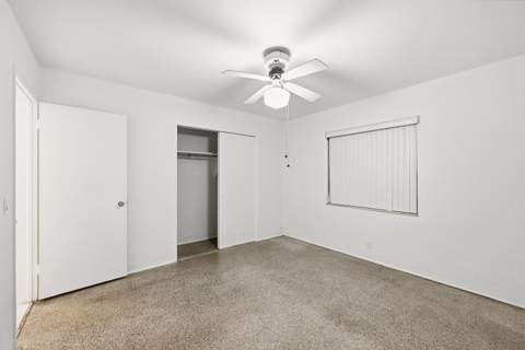 1716 N 25th Avenue, Hollywood FL - photo 15 of 29