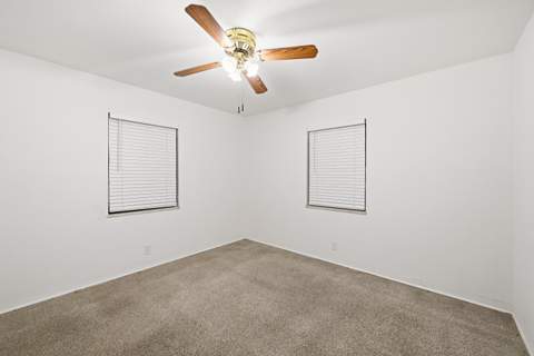 1716 N 25th Avenue, Hollywood FL - photo 16 of 29
