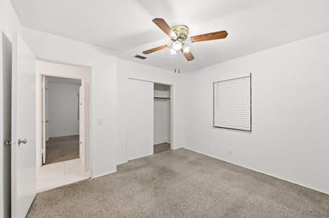 1716 N 25th Avenue, Hollywood FL - photo 17 of 29