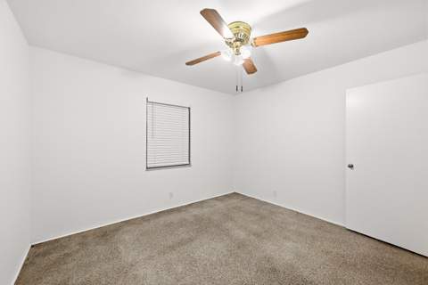 1716 N 25th Avenue, Hollywood FL - photo 18 of 29