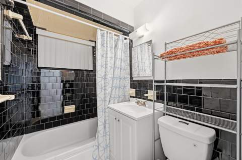 1716 N 25th Avenue, Hollywood FL - photo 19 of 29