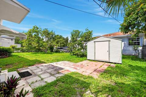 1716 N 25th Avenue, Hollywood FL - photo 23 of 29