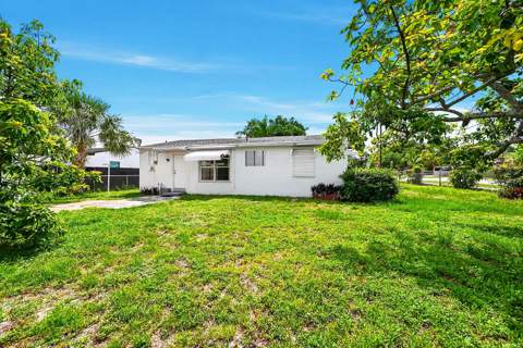 1716 N 25th Avenue, Hollywood FL - photo 24 of 29