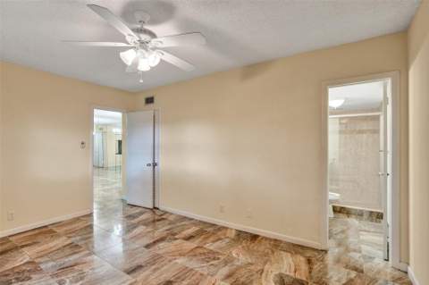 651 NW 80th Terrace #207, Margate FL - photo 12 of 30