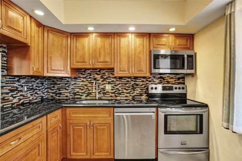 651 NW 80th Terrace #207, Margate FL - photo 16 of 30