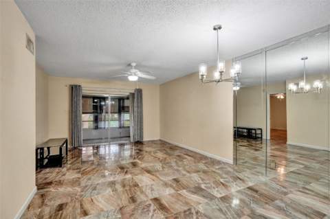 651 NW 80th Terrace #207, Margate FL - photo 17 of 30