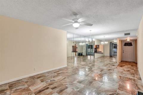 651 NW 80th Terrace #207, Margate FL - photo 19 of 30