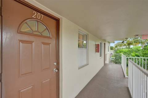 651 NW 80th Terrace #207, Margate FL - photo 22 of 30