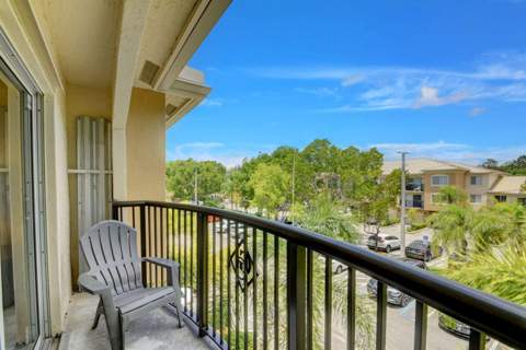 300 Crestwood Court #307, Royal Palm Beach FL - photo 14 of 29