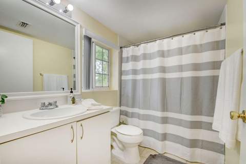 300 Crestwood Court #307, Royal Palm Beach FL - photo 18 of 29
