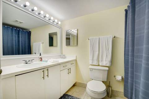 300 Crestwood Court #307, Royal Palm Beach FL - photo 20 of 29
