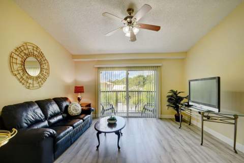 300 Crestwood Court #307, Royal Palm Beach FL - photo 21 of 29