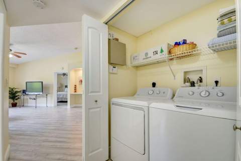 300 Crestwood Court #307, Royal Palm Beach FL - photo 22 of 29
