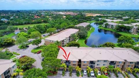 300 Crestwood Court #307, Royal Palm Beach FL - photo 24 of 29